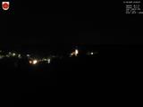 00 : 52