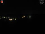00 : 56