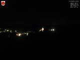01 : 00