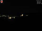 01 : 08