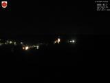 01 : 24