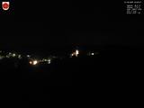 02 : 20