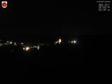 02 : 32