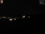 02 : 56