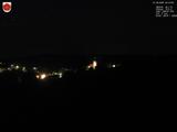 03 : 12