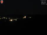 03 : 16