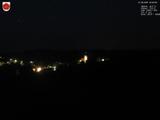 03 : 20