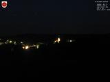 03 : 24