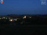 03 : 48