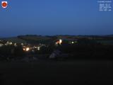 03 : 52