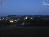 03 : 56