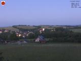 04 : 20