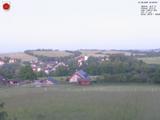 04 : 28