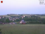 04 : 48
