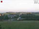 05 : 20