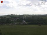 17 : 12