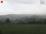 19 : 48