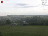 19 : 56