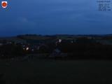 21 : 36
