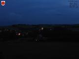 21 : 40