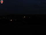 21 : 52
