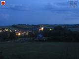 21 : 56