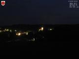 22 : 24