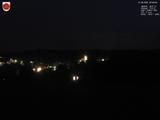 22 : 36