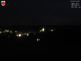 22 : 40