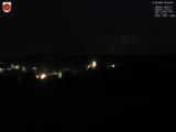 22 : 44