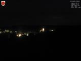 22 : 48