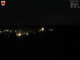 22 : 52
