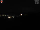 23 : 08