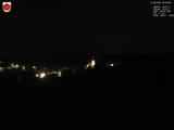 23 : 20