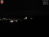 23 : 44