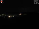23 : 56