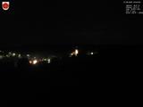 00 : 04