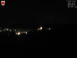 00 : 08