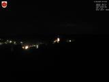 00 : 12