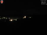 00 : 32