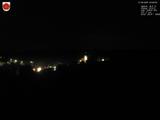 00 : 36