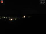 00 : 40