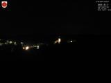00 : 52