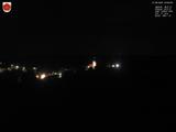 00 : 56