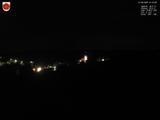 01 : 12