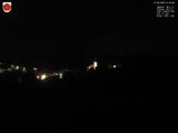 01 : 32
