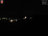 01 : 36