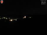 01 : 44