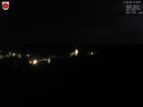 01 : 56