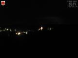 02 : 08